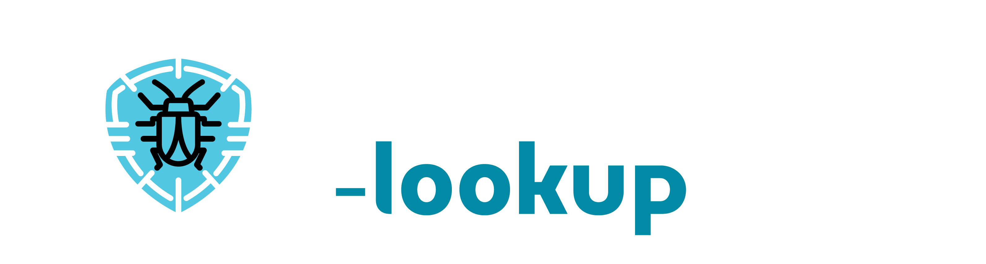 Vulnerability-Lookup